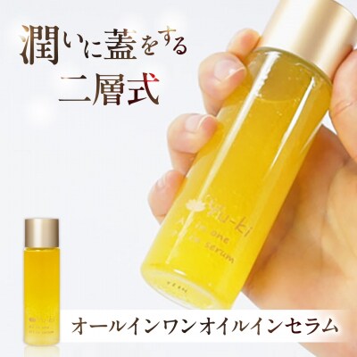【全3回定期便】エイジングケアライン 4点セット[AHJ035]
