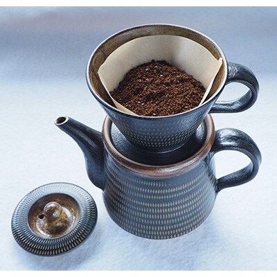 小石原焼黒釉トビカンナのコーヒードリッパー 小野窯元 ハンドドリップ2杯用 伝統的工芸品 お礼品詳細 ふるさと納税なら さとふる 小石原焼黒釉トビカンナのコーヒードリッパー 小野窯元 ハンドドリップ2杯用 伝統的工芸品 お礼品詳細 ふるさと納税なら さとふる