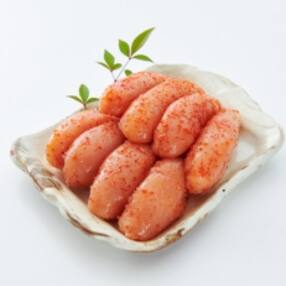 魚介 海産物 3 001円以上 5 000円以内 人気特産品おすすめランキング 月間 ふるさと納税サイト さとふる
