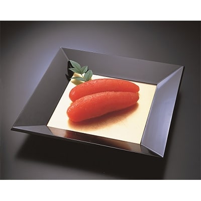 福太郎　福選辛子明太子400g