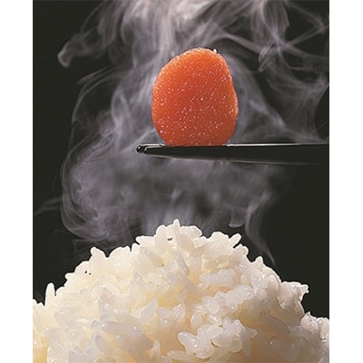 福太郎　訳あり国産チビ明太子　1kg