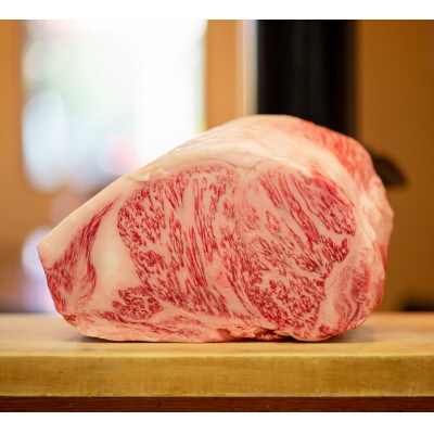 【A4～A5】博多和牛サーロインステーキセット　500g[250g×2枚](東峰村)