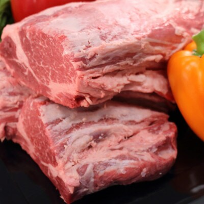 博多和牛ヒレステーキ　300g(3枚入)A5A4等級使用(東峰村)