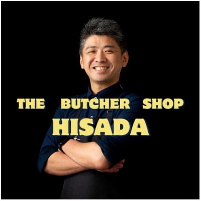 【毎月定期便】A5,4等級　博多和牛特選サーロインステーキ　200g×5枚(東峰村)全10回