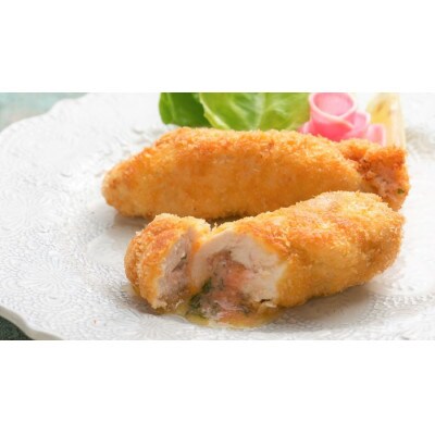 かねふくのチューブ明太子 500g(東峰村)