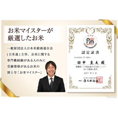 米 令和7年 石川県産米 5kg×4種 計 20kg 精米 食べ比べ [38601112]