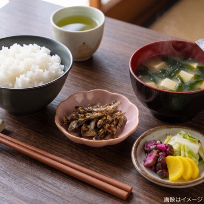 いわしの佃煮  糸島市 / 有限会社 糸島海産 / ご飯のお供 / つくだに [AMR016]