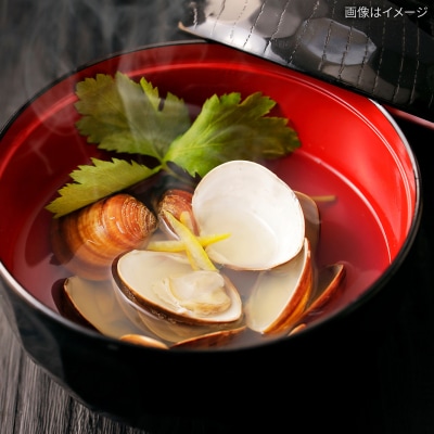 無添加だし 海の恵 ( 10g × 10P ) [AMR017]
