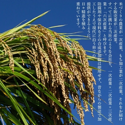 特栽つきあかり 精米 白米 (玄米2kgを精米したて白米発送) 令和7年度産
