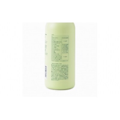 <15/e organic>ザ・トリートメント(キンモクセイ・500ml)