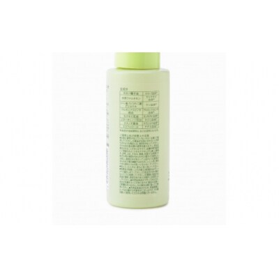 <15/e organic>ザ・ヘアオイル(キンモクセイ・80ml)