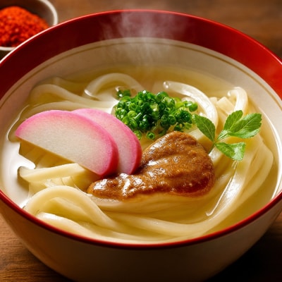 佐伯 ごまだし (計600g・120g×5本) 
