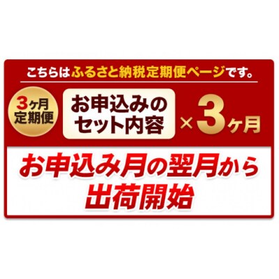 【3ヶ月定期便】うまかチキン 全パックもも肉セット 1回に合計3.1kg 合計 約9.3kg