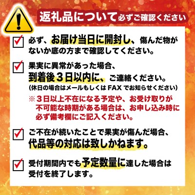 【先行予約】訳あり 愛南ゴールド(河内晩柑) 9kg  サイズ(Ⅿ～2Ⅼ) 石川ファーム