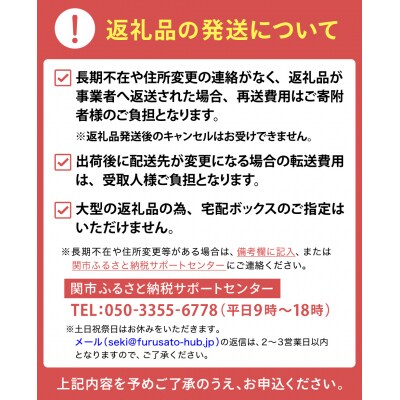 革と鉄フレームの組み合わせ。くつろぎのfeliceラウンジチェア インテリア 家具