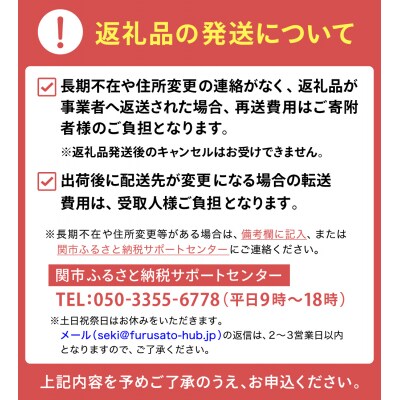 アイアン製 ペーパータオルボックス 