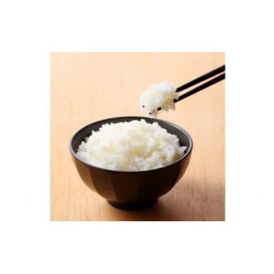 【令和7年産】米ぬか牡蠣殻栽培米コシヒカリ『一心良米』無洗米5kg