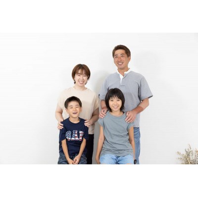 【岡山県産】朝採れシャインマスカット3房前後(2kg程度)　※家庭用