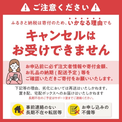 UCC ブルーマウンテンブレンド DPBM002 12P×3セット