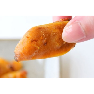 三陸産 ほや 味付 35g 1袋 [気仙沼市物産振興協会 宮城県 気仙沼市 20565846]