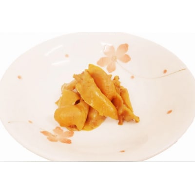 三陸産 ほや 味付 35g 1袋 [気仙沼市物産振興協会 宮城県 気仙沼市 20565846]
