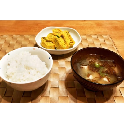 三陸産 乾燥 ふのり 12g×3袋 [20565295]