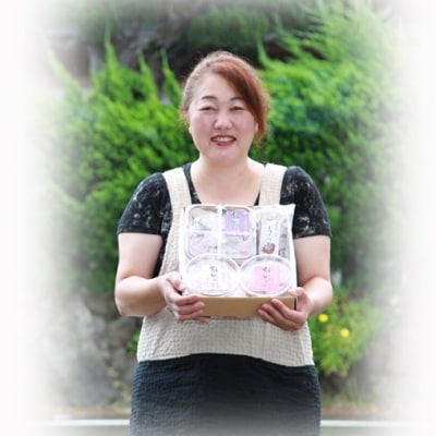 熊野乃梅　昔ながらの梅(塩分25%)500g×1パック
