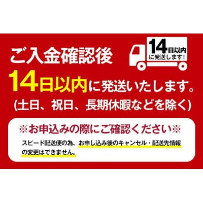 霧島茶かるかん(5個入×2箱・計10個)【徳重製菓とらや】K-726
