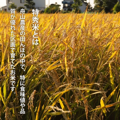 【令和8年産】特別栽培米ゆめぴりか(特秀)5kg×12回 定期便【AB-016】