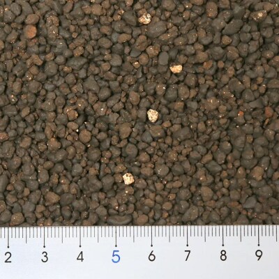 リーフプロソイル pHダウン 8L×3袋 株式会社チャーム charm|09_chm-dm0301