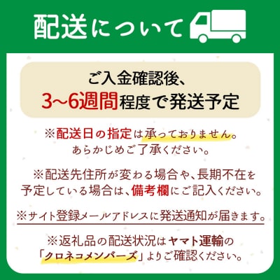 JAあまるめ 青きな粉 100g×1袋