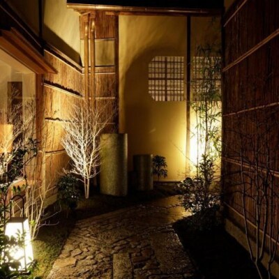 【SOWAKA】ギフトチケット3万円分×3枚セット