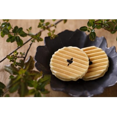 【京菓匠 笹屋伊織】和菓子おすすめ詰合せ(5種7個)