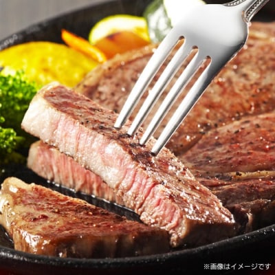 【食肉卸三昭】淡路牛　サイコロステーキ　食べ比べ4種セット 360g