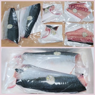 オリーブハマチ1本まるごと(半身カット)【先行受付:令和8年10月中旬頃から出荷】【C-312】