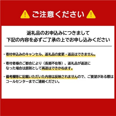 アサヒスーパードライ＜350ml＞24缶 2ケース 北海道工場製造_hs017-197
