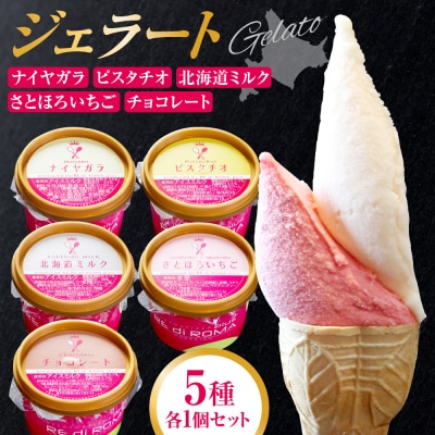 ジェラート5個セット_hs372-001