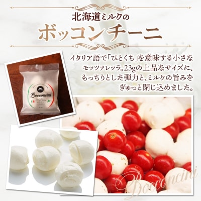 モッツァレラ (ボッコンチーニ6玉)140g×5_hs324-006