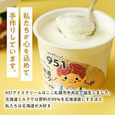 【福袋】951アイスクリーム　24個セット_hs359-032