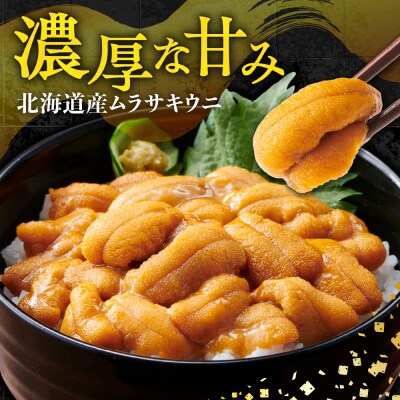 冷凍ウニ 50g×2_hs027-069