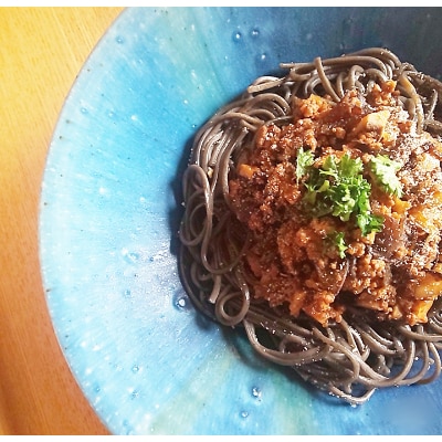 きくらげ麺セット