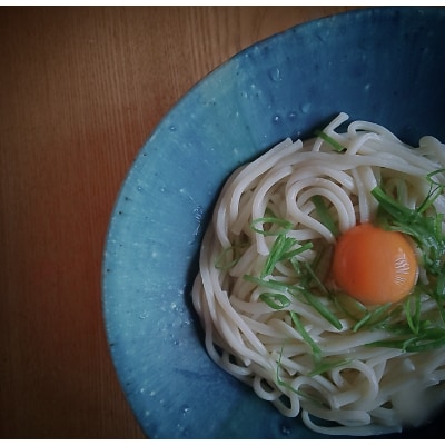 きくらげ麺セット