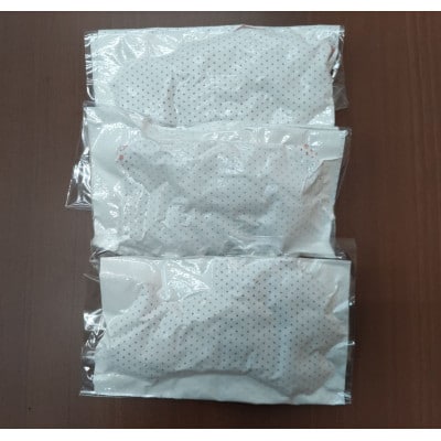 【熊本 と畜】桜屋 特選馬刺しスライス 300g(水上村)