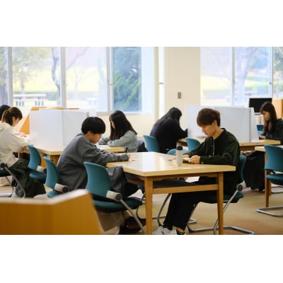 山口大学支援事業(教育研究・人材育成・地域貢献活動への支援) | 山口県山口市 学生応援 K017