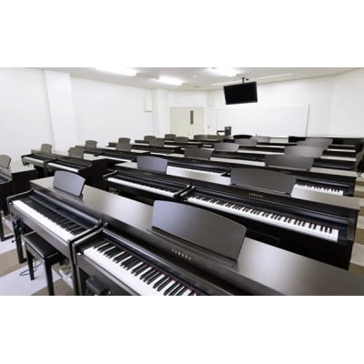 山口芸術短期大学支援事業(教育研究・人材育成・地域貢献活動への支援)山口県山口市 学生応援 K028