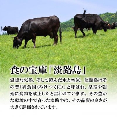 神戸ビーフ　メス限定　切り落とし　モモ　300g