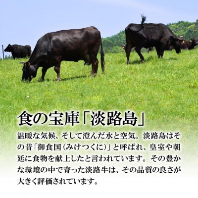 神戸ビーフ　メス限定　切り落とし　モモ　900g(300g×3)