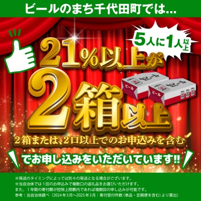 【2箱セット】金麦〈ザ・ラガー〉350ml×24本(2箱) ch016-011ss-sp