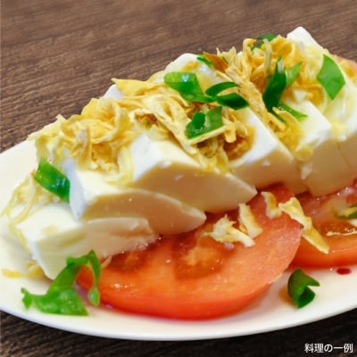  【淡路島玉ねぎ工房　善太】淡路島産乾燥玉ねぎ　100g【〒メール便】 