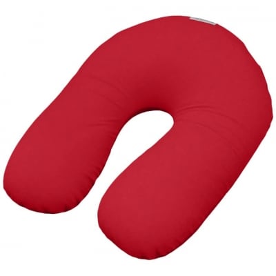 Yogibo Support ヨギボーサポート 【レッド】